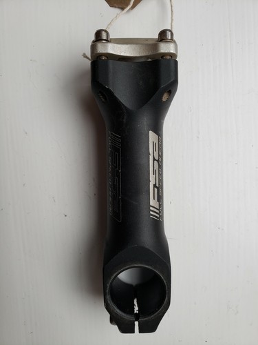 Stelo fsa 170 - xc, (st12)