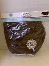 Cricut Copri Macchina per