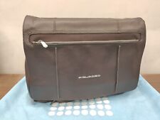 Piquadro borsa notebook