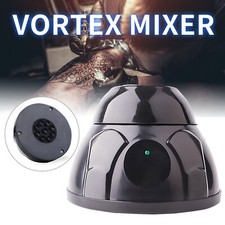 Mini Vortex Mixer Potente 5200