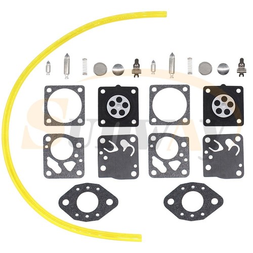 Tillotson kit riparazione - kit,