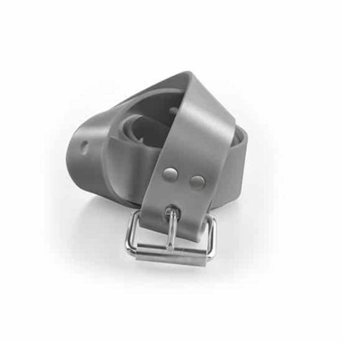 Marsigliese inox argento - marsigliese,