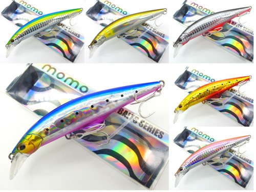 Momolures tide control 120 - -,
