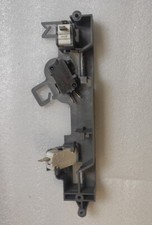 MICROINTERRUTTORI FORNO MICROONDE  FRANKE FMWO250SMGXS - 9498906