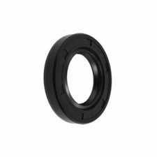  Paraolio doppia tenuta