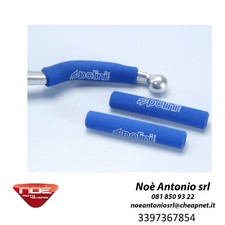 341.0026 COPRI LEVA FRENO