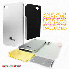 Custodia ultra sottile