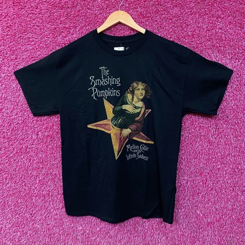 Shirt copertina album - t-shirt, the