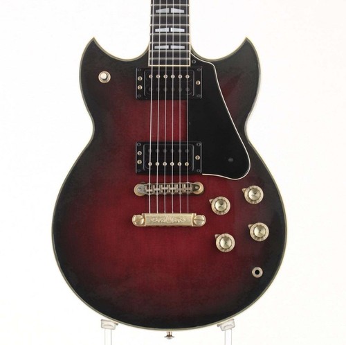 Yamaha 2500 4 63kg - sg-2500, 4.63kg