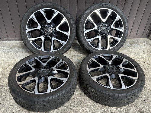 Set cerchi gomme - set, e
