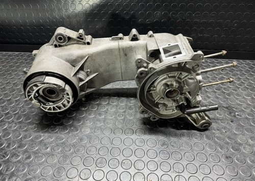 Carter motore piaggio zip - carter,