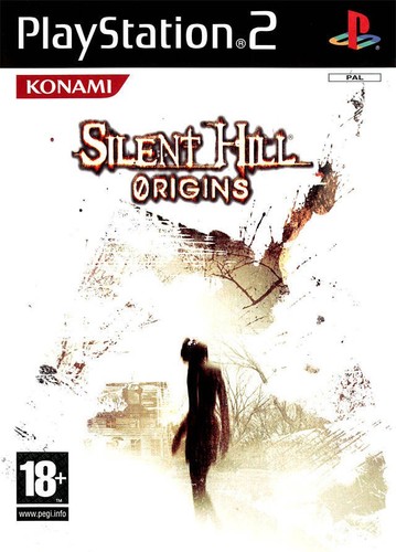 Ps2 sony playstation - ps2,