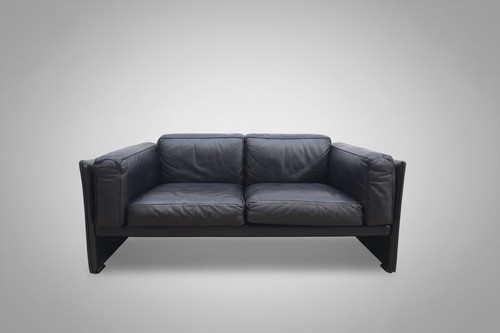 Cassina duc divano design - cassina, di