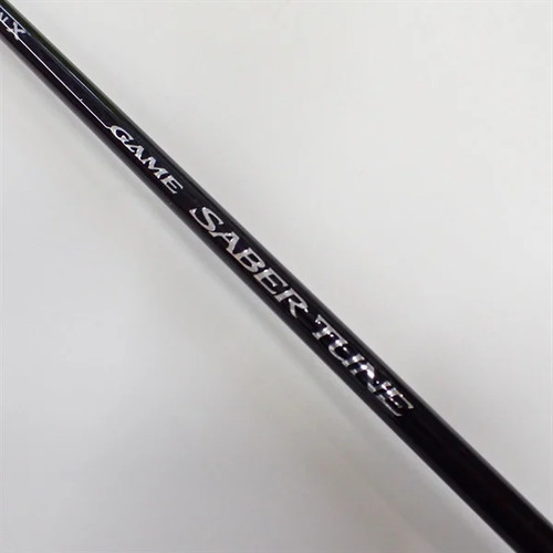 Shimano game saber - saber, b66ml