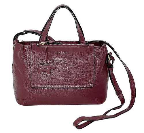 Borsa mano radley - radley, a