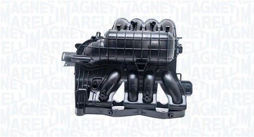 Adatto per alfa romeo - mito, 1.4