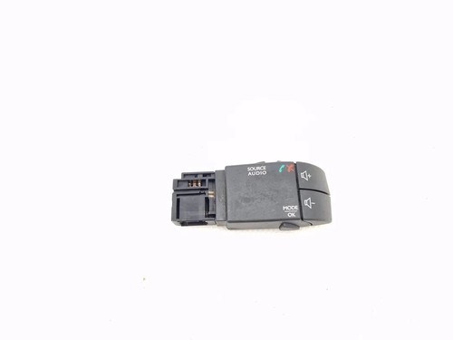 255509953r blocco volante - 255509953r,
