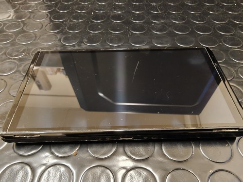 Nintendo switch oled console - nintendo,