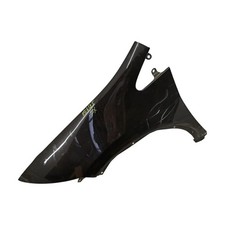 PARAFANGO ANTERIORE SINISTRO 60260SMGE00ZZ per HONDA CIVIC 8A SERIE (12/05>)