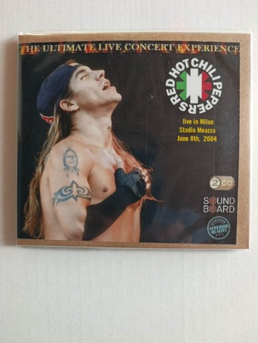 Red hot chili - hot,