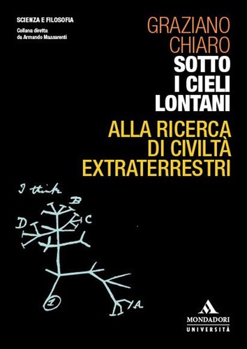 Sotto cieli lontani - sotto, i