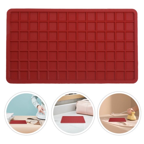 Pezzi tampone riposo per - pezzi,