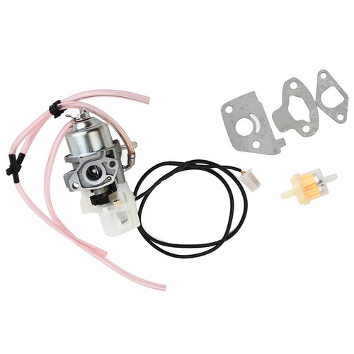 Carburatore set tipo ac - a2/a,