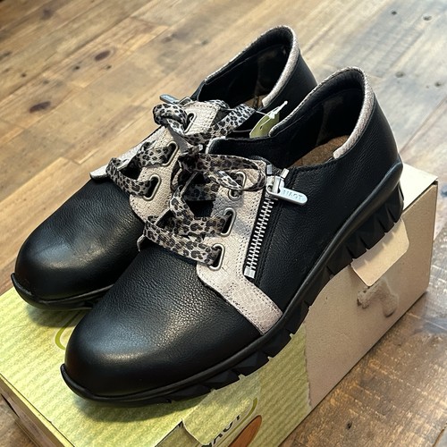 Sneakers stringate nuove naot - sneakers,