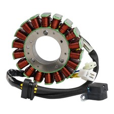 Statore alternatore per - , kymco