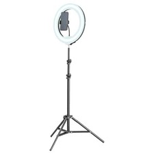 Cellular Line Illuminatore