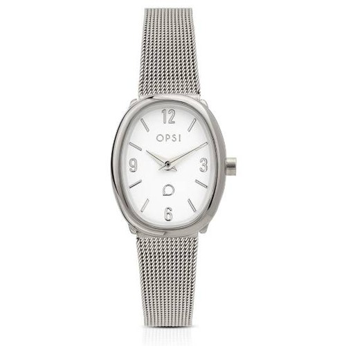 Orologio donna ops objects - donna,
