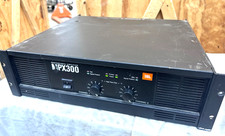 Amplificatore di potenza