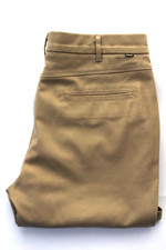 Jeans uomo Levi's Sta-Prest