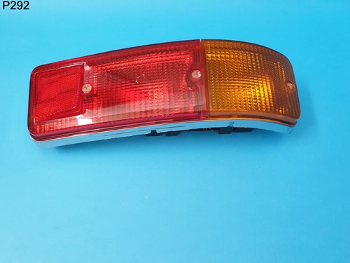 Fiat 127 berlina special 1ª - 127,