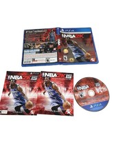 Nba 2k15 - nba,