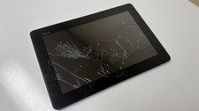 BROKEN ASUS MEMO PAD SMART 10"