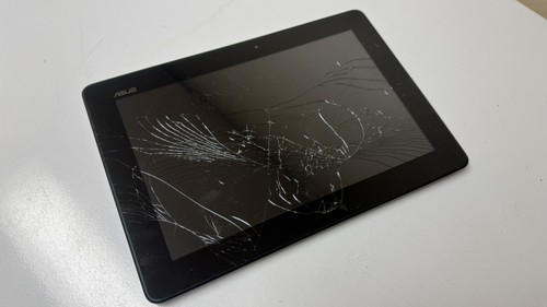 Broken asus memo pad - asus, 10"
