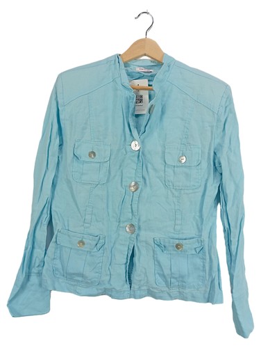 Giacca leggera donna - , orsay