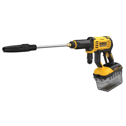 Dewalt dcmpw1000n - dewalt,