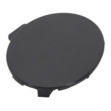 Tappo occhiello traino