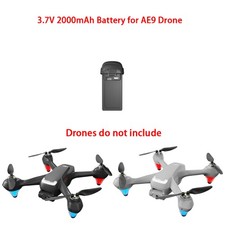 Batteria di ricambio originale