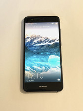 Huawei P10 Lite (WAS-LX1A) -