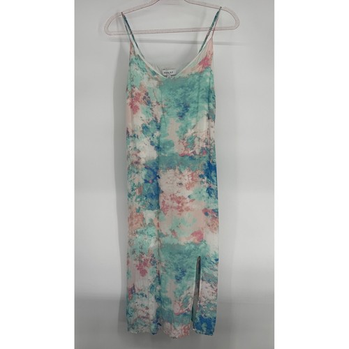 Gilli womens watercolor - womens,