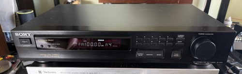 Sony s211 sintonizzatore - st-s211,,