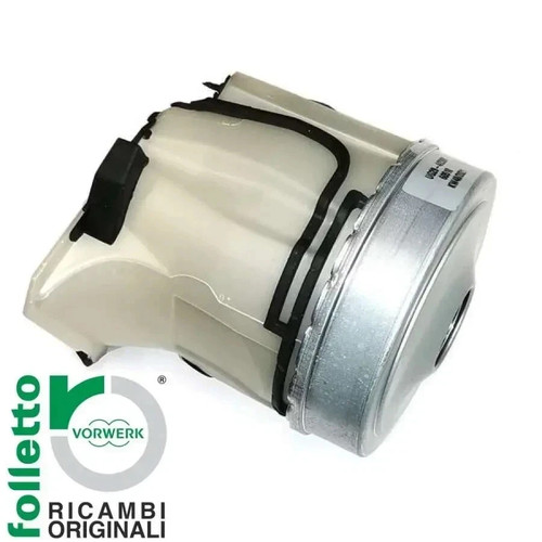 Motore originale vorwerk - originale,