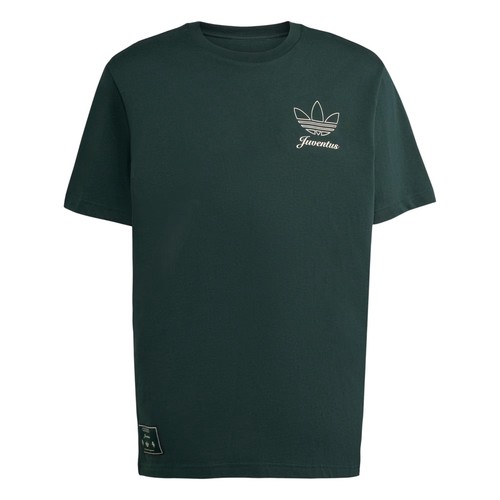 Shirt uomo adidas originals - uomo,