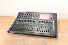 Allen & Heath GLD-80