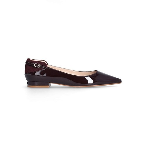 Liu mocassino donna - mocassino,