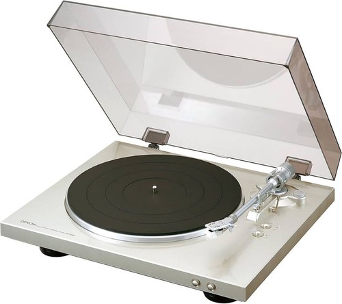 Denon 300f premium - denon,