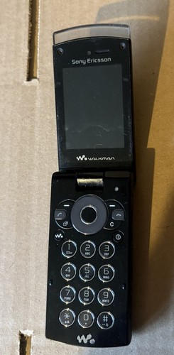 Sony ericsson walkman - sony,